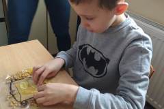 332277137_586312793377697_7388036361704356714_n1