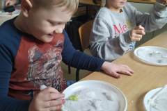 332475241_949988413112324_1643015669859309012_n1