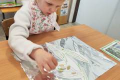 332706074_515596157405875_2583063033597947342_n