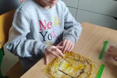 332776123_118984737668063_5597456016288417872_n1