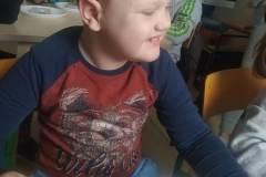 332946211_1192759811436068_6830175628597673205_n