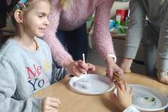 332986863_863499281392669_7231770640951146451_n