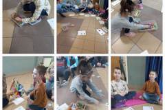 333104542_1613021945835959_8474039194968038196_n