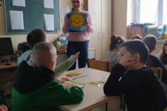 333214656_775568350409349_3397661124603286951_n1