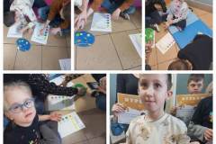 333260427_6117576058279692_6286570224905021404_n