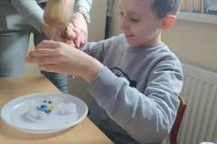 333294786_141364785514842_3575814274240441108_n