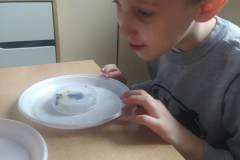 334542766_597327592447465_4543648328031314926_n1