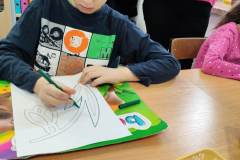 334954440_1121515275910198_4108822980530948687_n