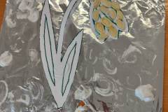 334962620_160122506849091_8413816639913160006_n