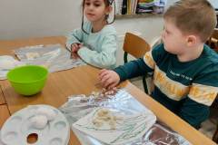 334983262_3405462803047491_2189464070707249157_n