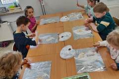 334985042_1901293570253118_6934036098378213513_n