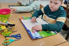 335038502_6309696715730718_976228379081963366_n