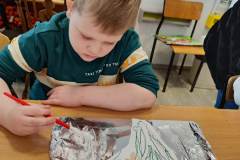 335062437_763396921761566_2300176898273200917_n