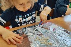 335063324_587890516593817_7480332708884466397_n