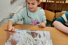 335102969_1255014452096767_4543439954378216175_n