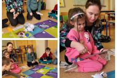 335139505_609650903876537_7061226393186854116_n