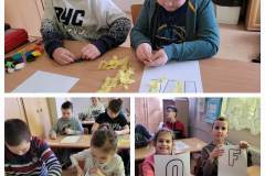 335142096_112993091742119_7244200824087063922_n