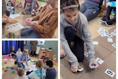 335142096_5988732504529510_1140611574015144252_n