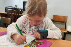 335175020_541225574660827_7617416513840734249_n