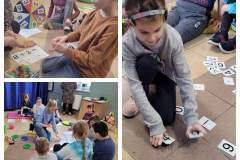 335182355_578934380870391_8813691890381104935_n