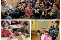 335254049_614927657144066_3839397148106725988_n