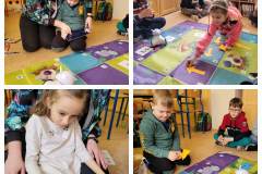 335261283_751608669702134_5982472379324891634_n