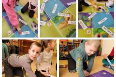 335304544_730605065392438_5419513937923913041_n