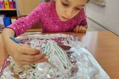 335443850_716529666783649_5904174550104288230_n