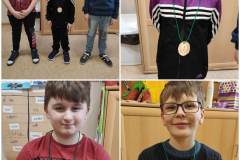 received_135622172533575