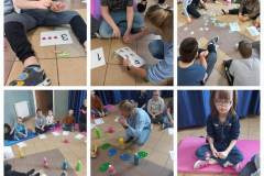 received_1685047521891355