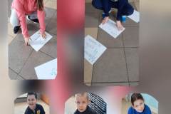 received_174723765341621