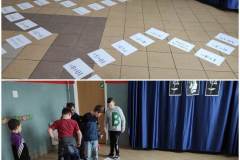 received_176401405155516