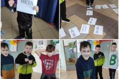 received_232815212498759