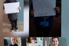 received_237505678715917