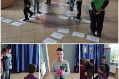 received_3442220116047790