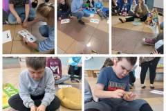 received_583662930487367