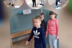 received_605500024364147