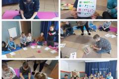 received_903003704341702