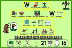 333590112_1821941878190939_1432208509534231968_n