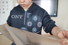 IMG20230310101341_Easy-Resize.com_