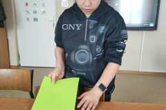 IMG20230310101344_Easy-Resize.com_