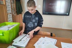 IMG20230310101633_Easy-Resize.com_