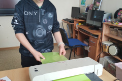 IMG20230310101738_Easy-Resize.com_