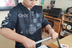 IMG20230310111321_Easy-Resize.com_