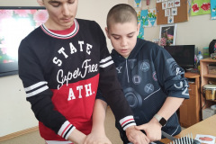 IMG20230310111821_Easy-Resize.com_