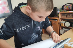 IMG20230310112522_Easy-Resize.com_