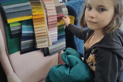 IMG20230512101743_Easy-Resize.com_