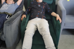 IMG20230512101912_Easy-Resize.com_