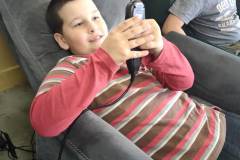 IMG20230512102138_Easy-Resize.com_