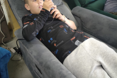 IMG20230512102240_Easy-Resize.com_